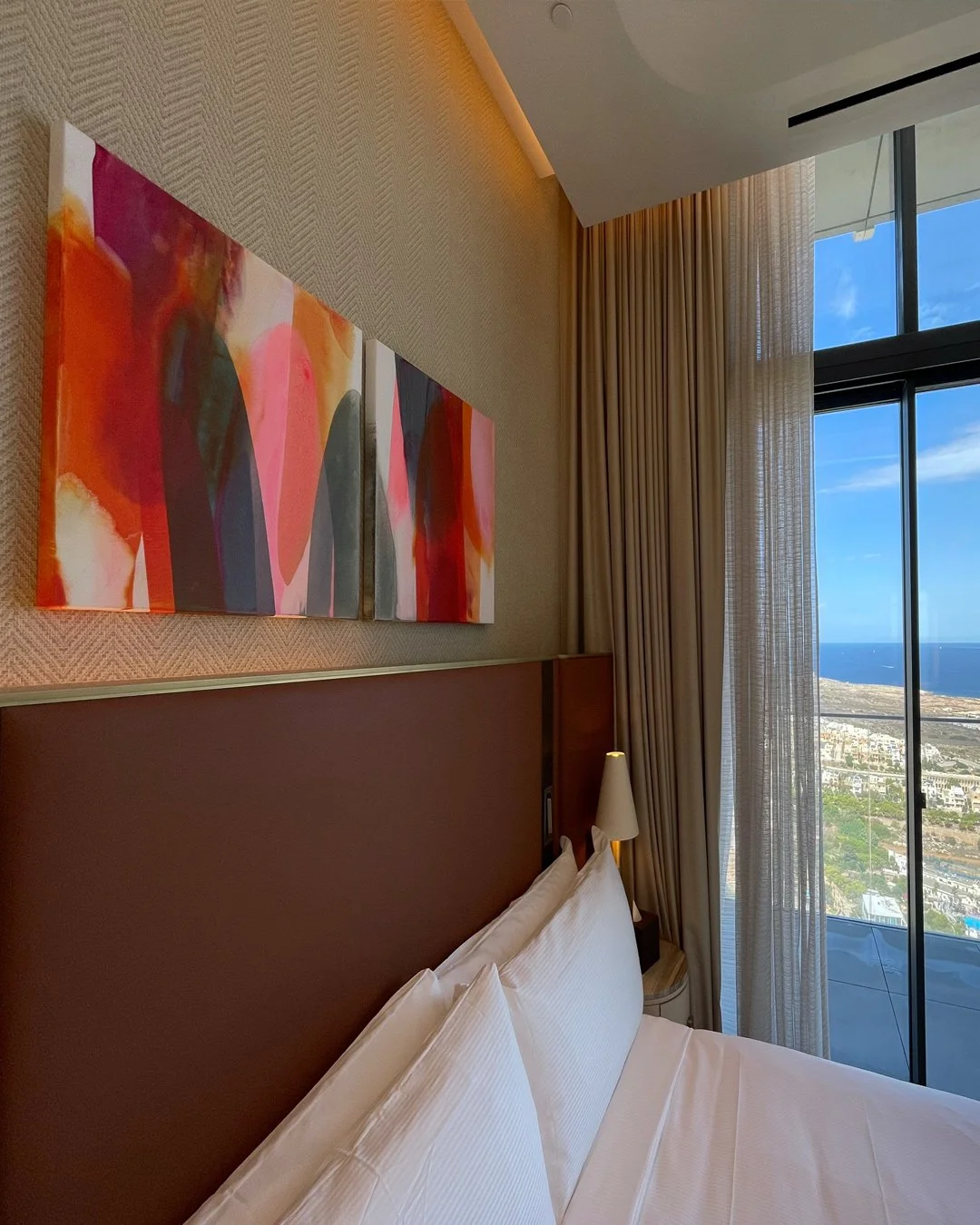 15 IMG_1508 4 x 5titian-wall-view-8-laura-swale-fine-art.jpg