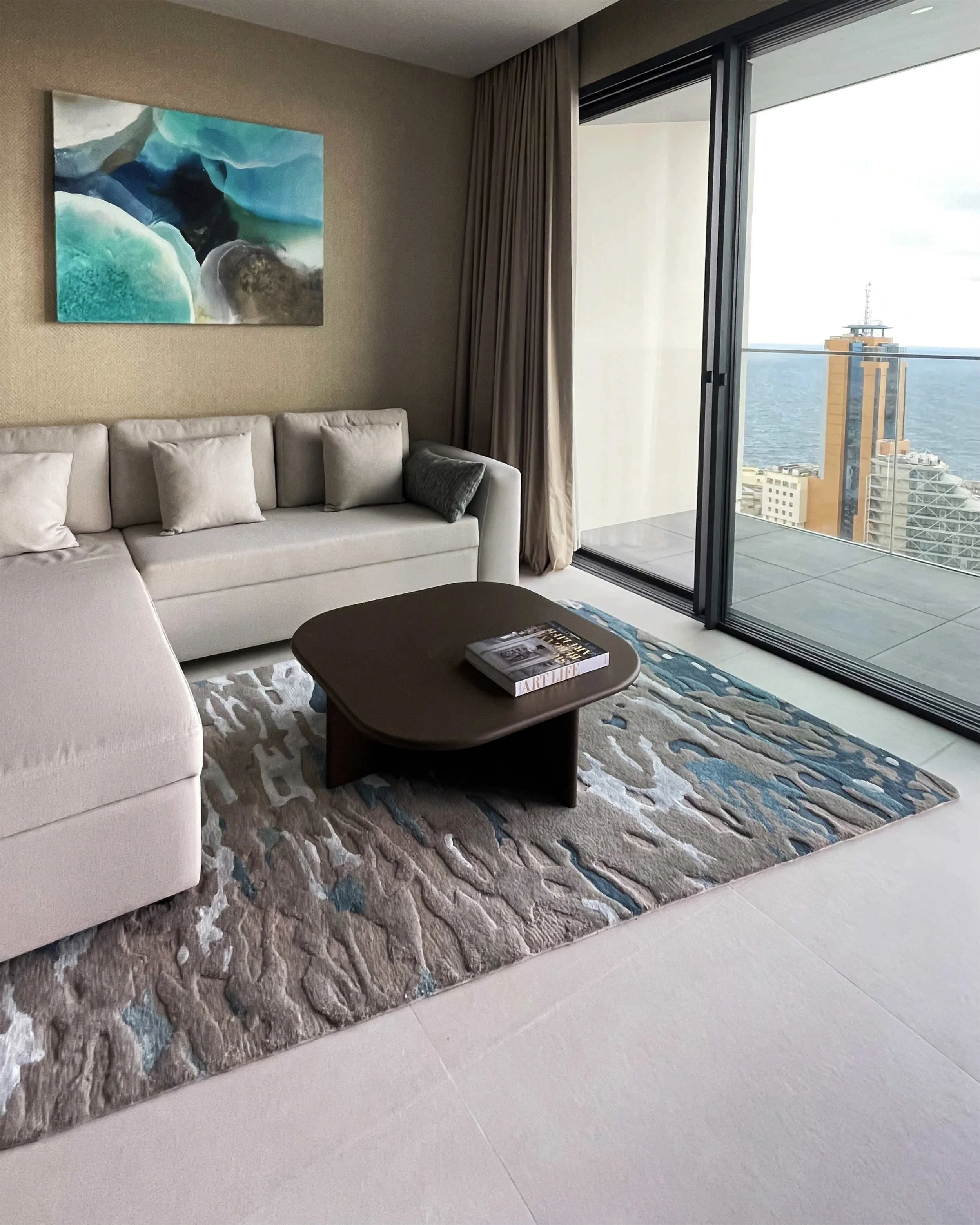 The-way-in-melia-project-allura-installation-5.jpg