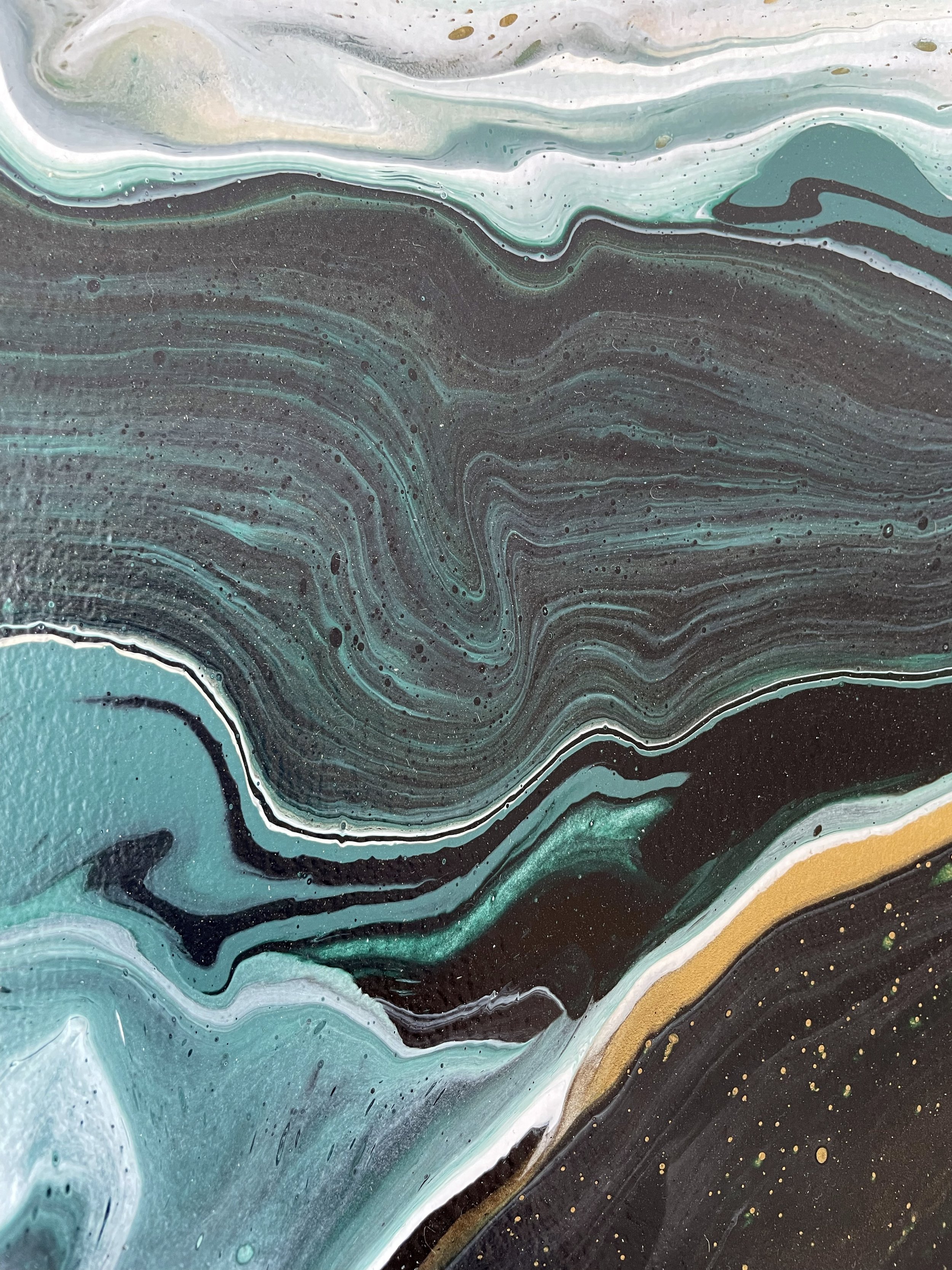 chronos-melia-mercury-laura-caryl-swale-detail--11.jpg