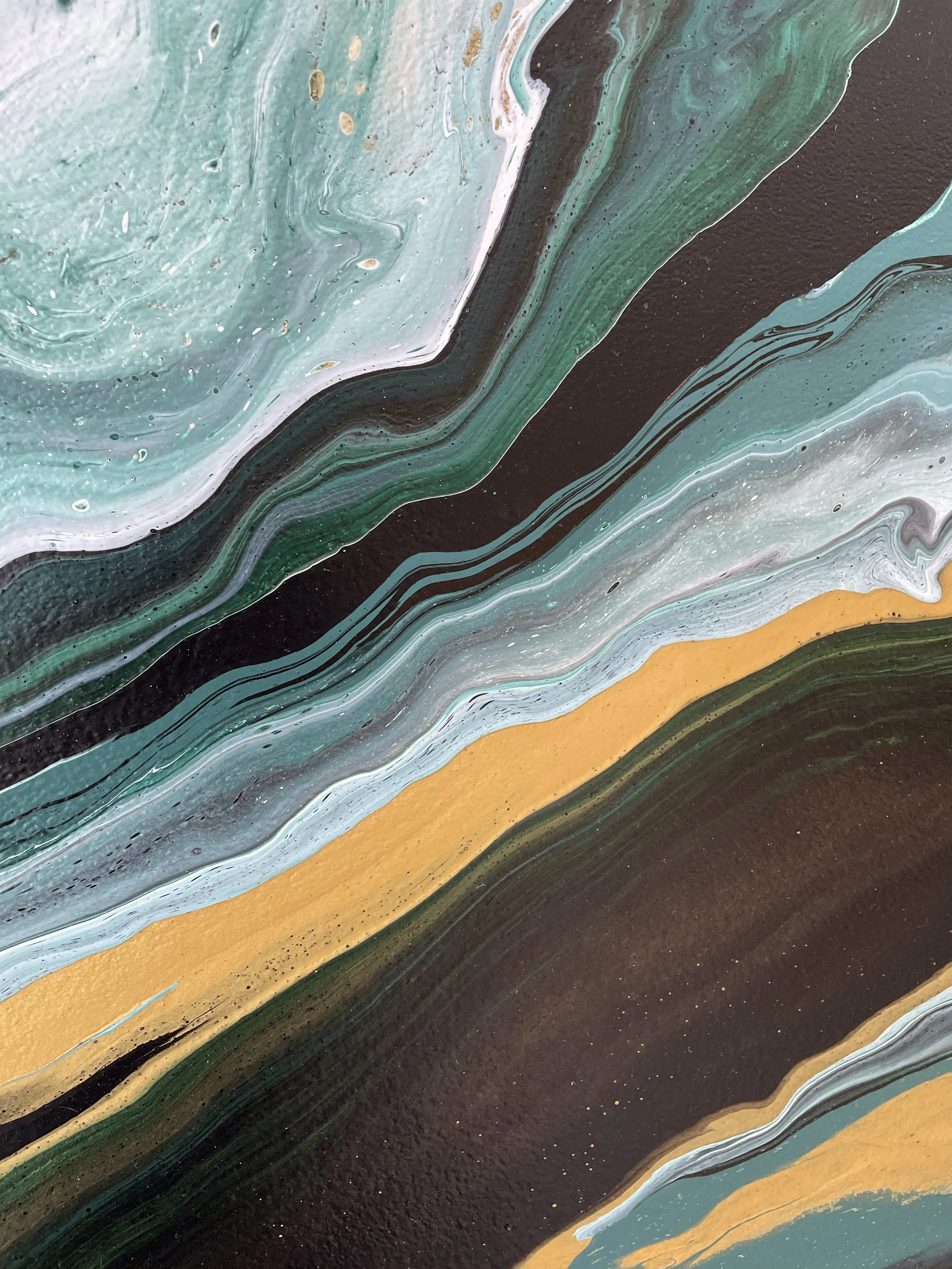 chronos-melia-mercury-laura-caryl-swale-detail-3.jpg