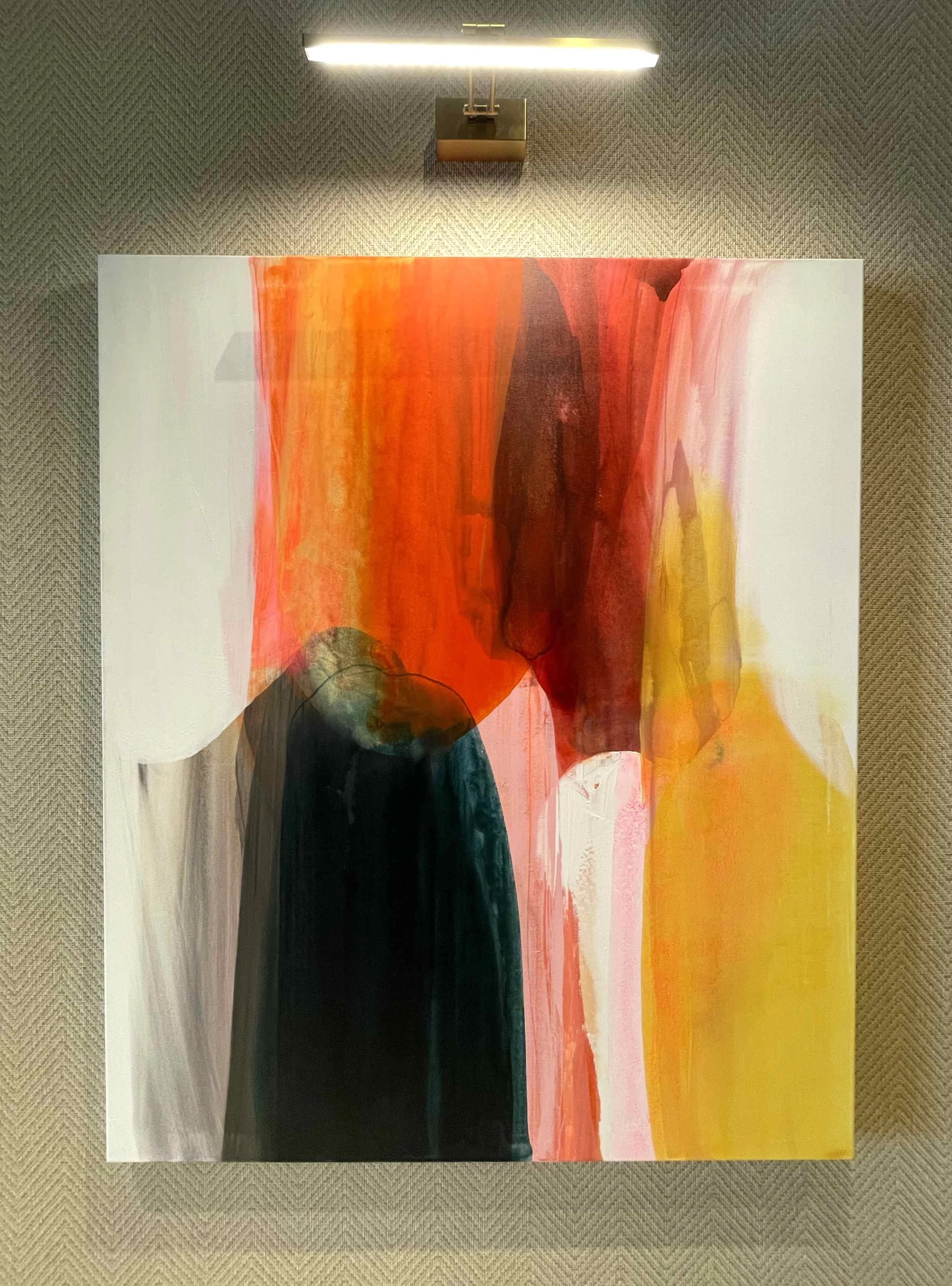 Crucible-mercury-installation-1-laura-swale-fine-art.jpg