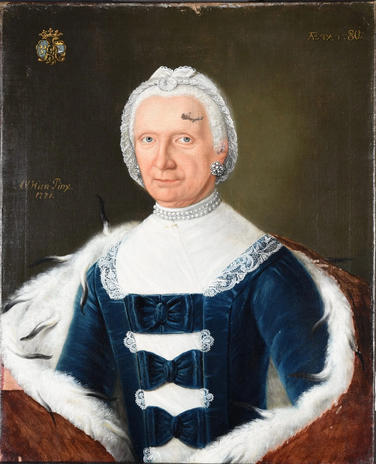 632DE8F4-9DE6-4DD1-AD4B-83735F31C313 2.JPG