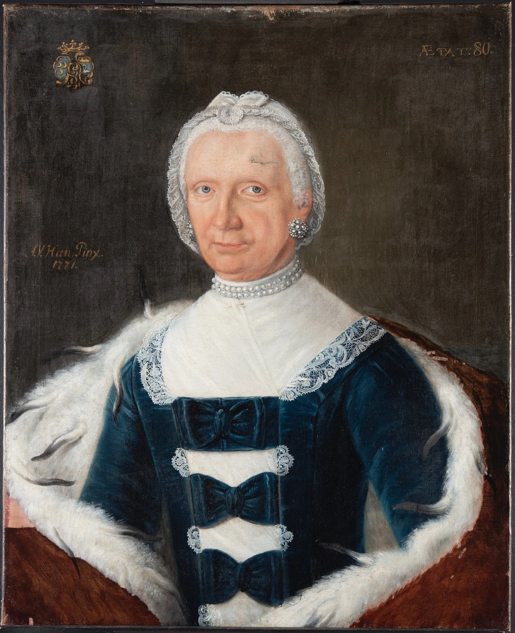 7B162B86-F212-482A-B746-DC023E2C60FE 2.JPG