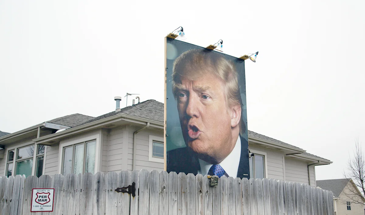 Branding, Brain Science, And The Explicable Popularity Of Donald Trump