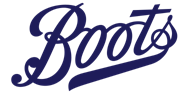 boots2.png