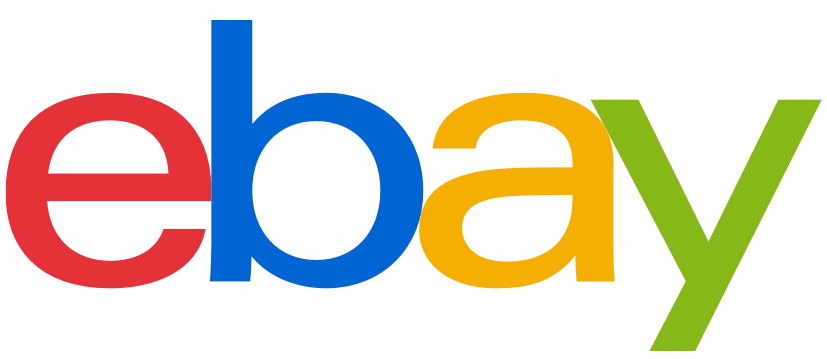 ebay.png