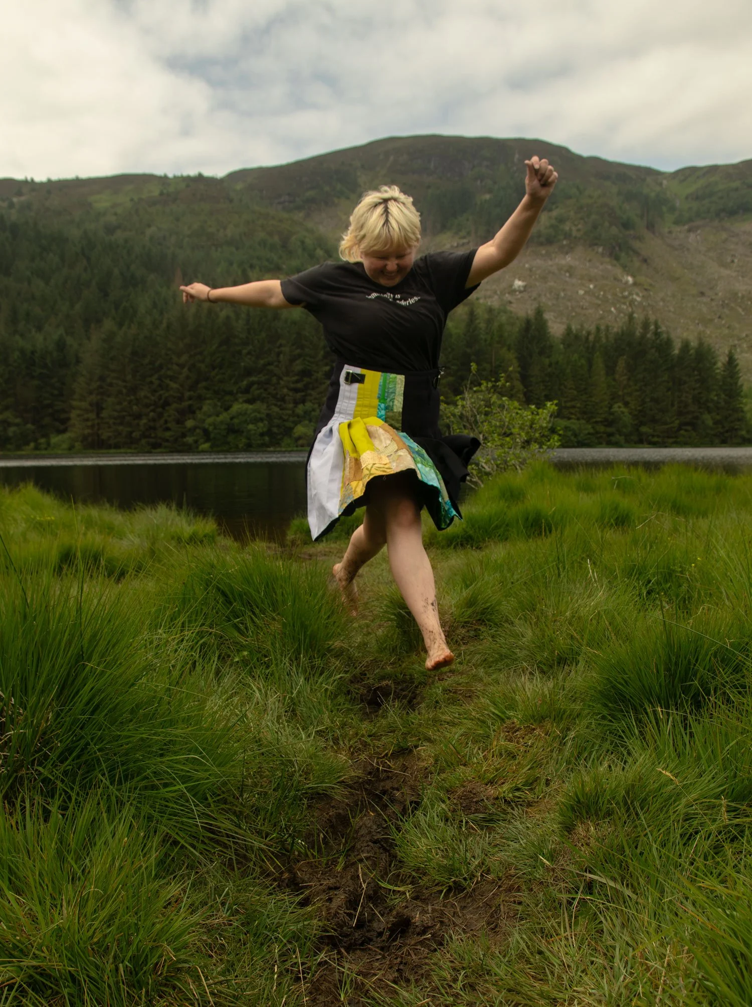 loch-kilt-wip-5.jpg