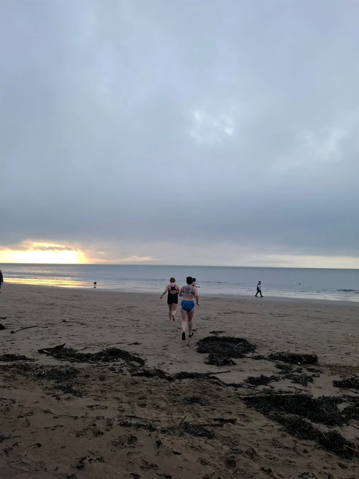 WhatsApp Image 2025-12-21 at 09.09.27.jpeg