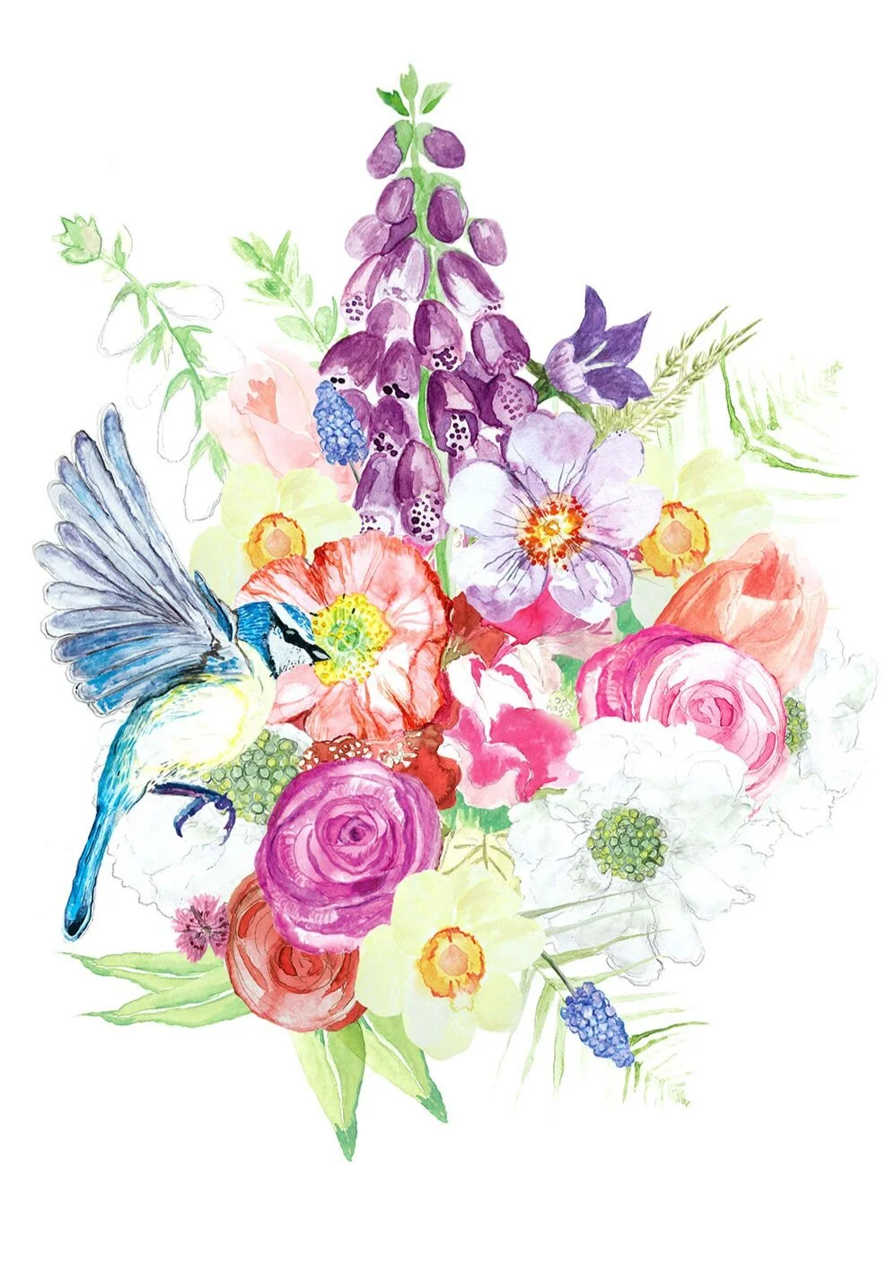 Garden-Heaven.jpg