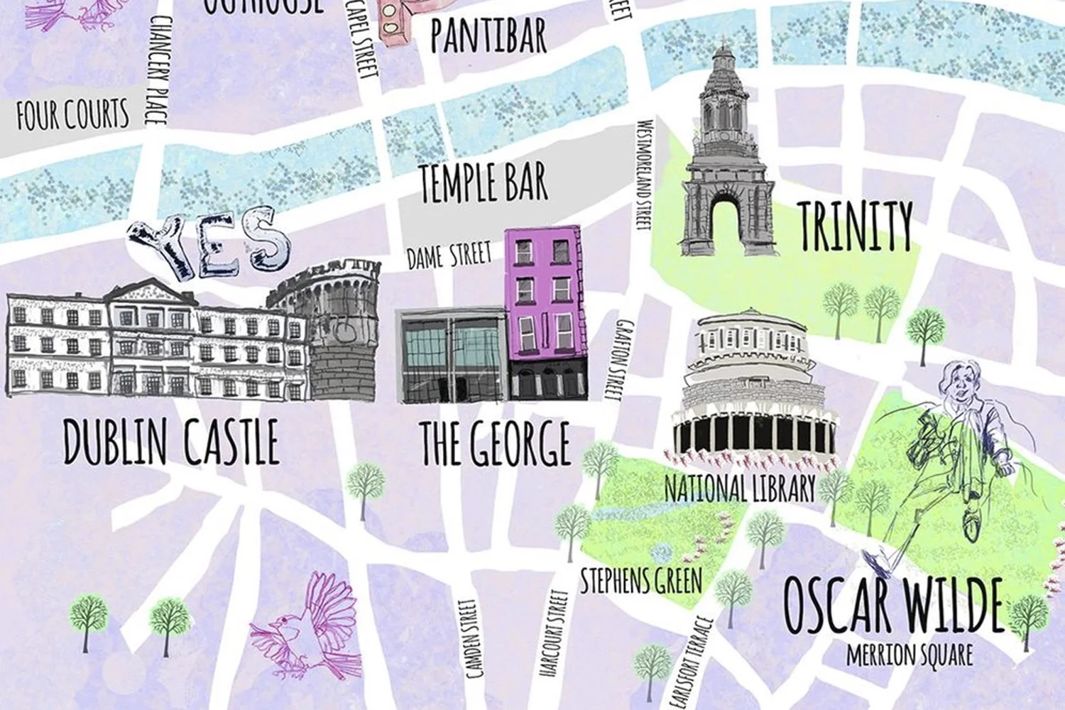 Gay-Dublin.jpg