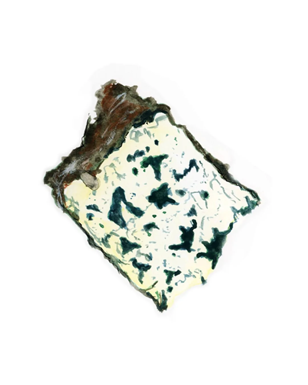 Cheese-Season.jpg
