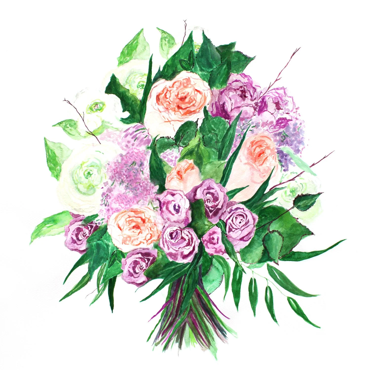 Louise-Naughton-Illustration-Appassionata.jpg