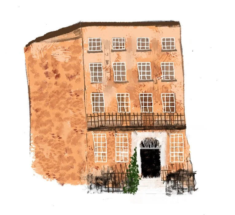 Louise-Naughton-Illustration-Georgian-Dublin.jpg