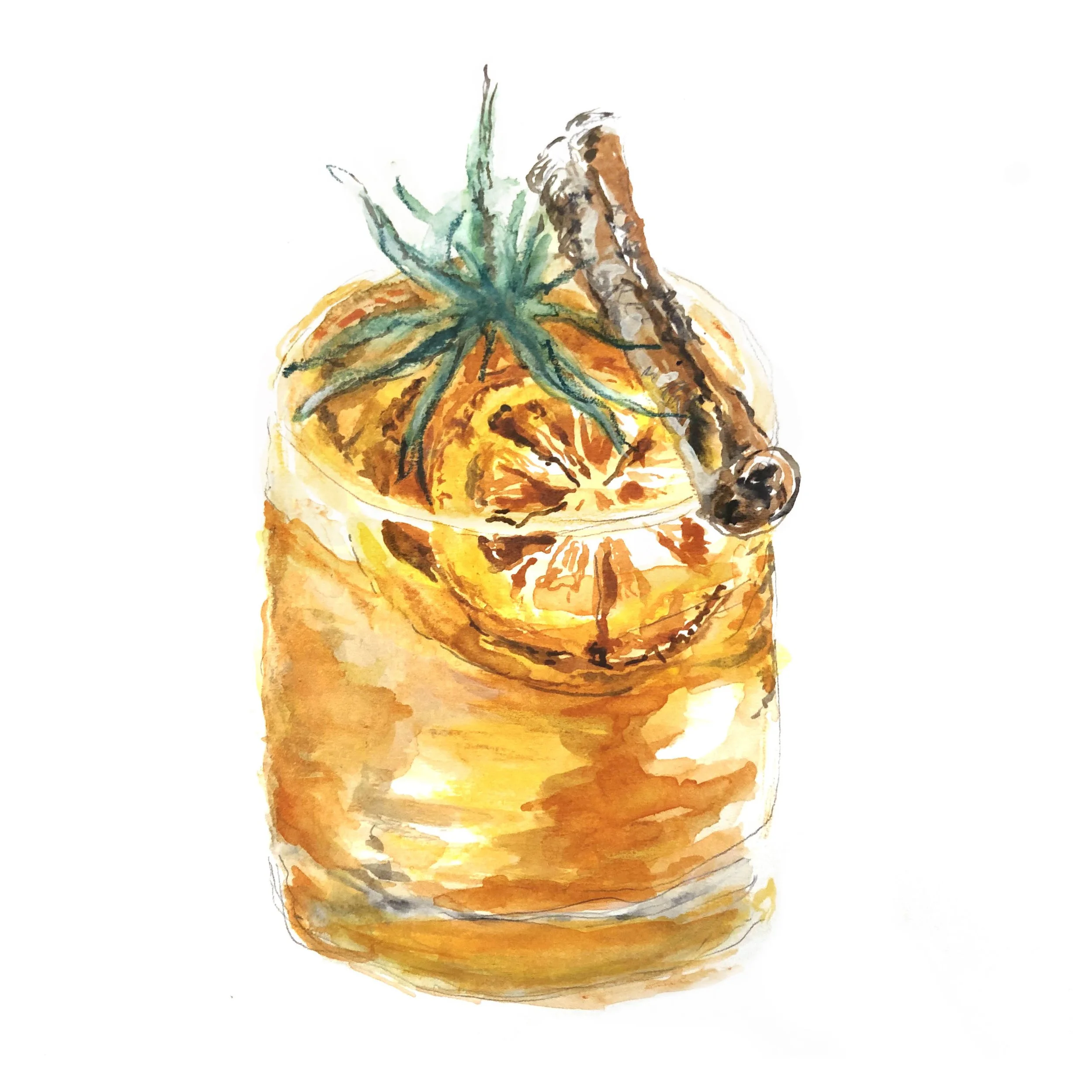 Louise-Naughton-Illustration-Old-Fashioned-Cocktail.jpg