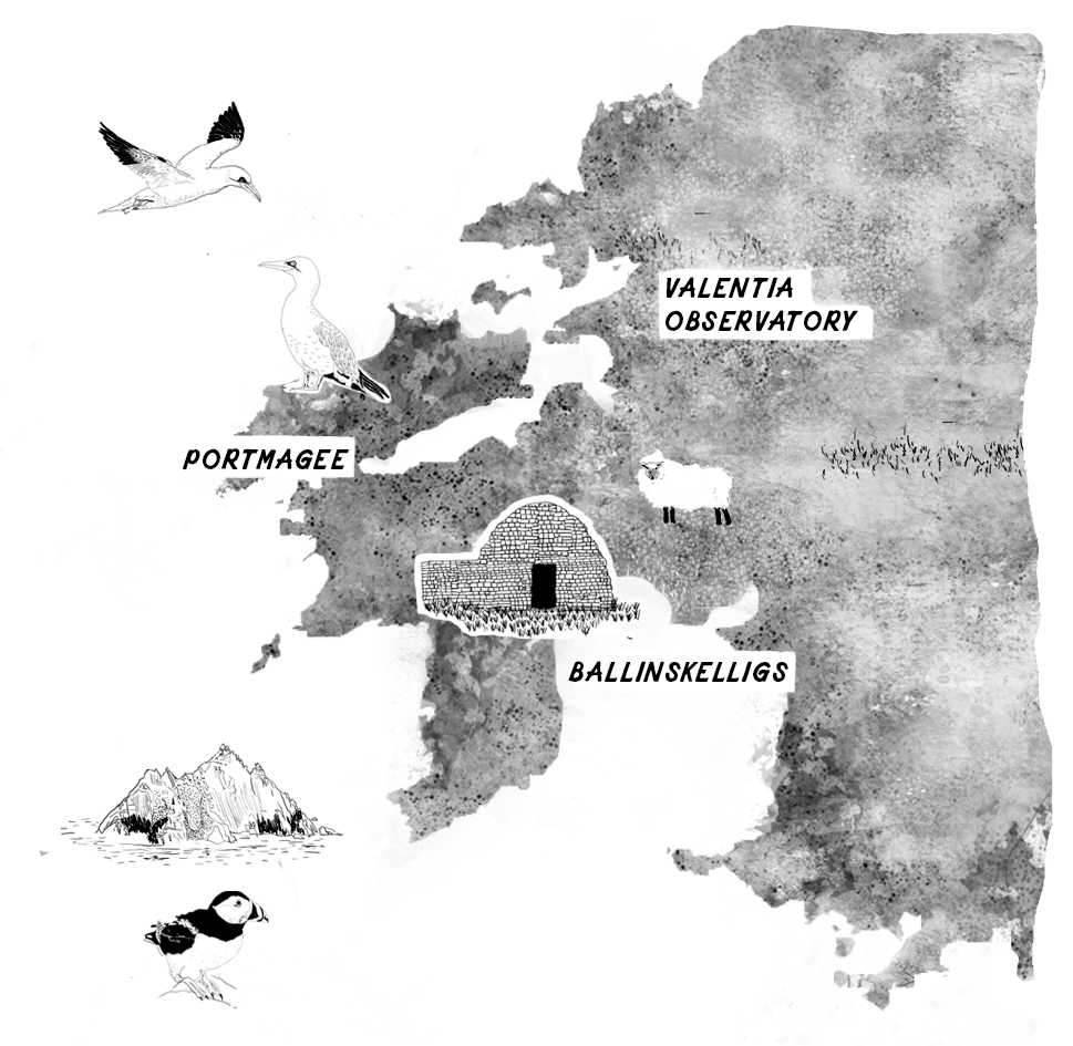 Louise-Naughton-Map-Illustration-Ireland-Joanna-Donnelly-Valentia.png