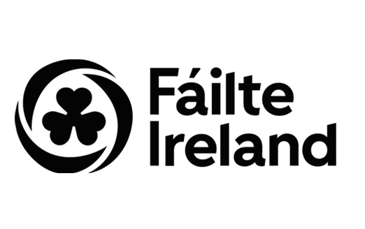 Clients-Failte.png