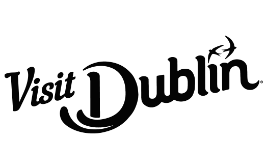 Clients-Visit-Dublin.png