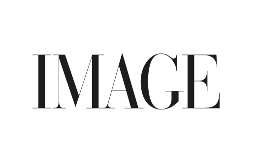 Clients-Image.png