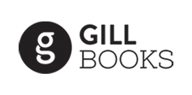 Clients-Gill-Books.png