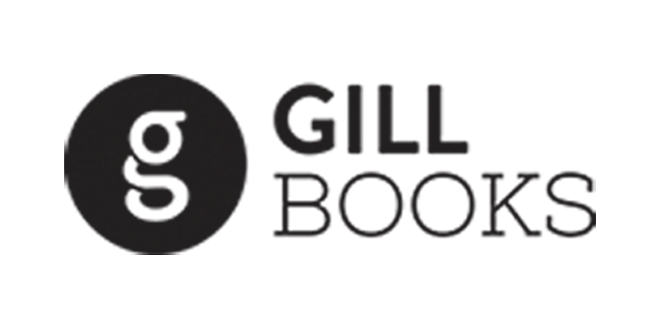 Clients-Gill-Books.png