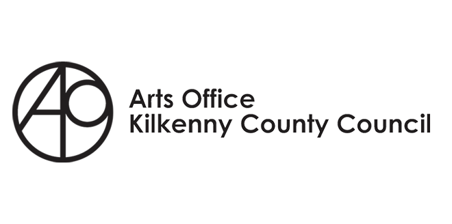 Clients-Kilkenny.png