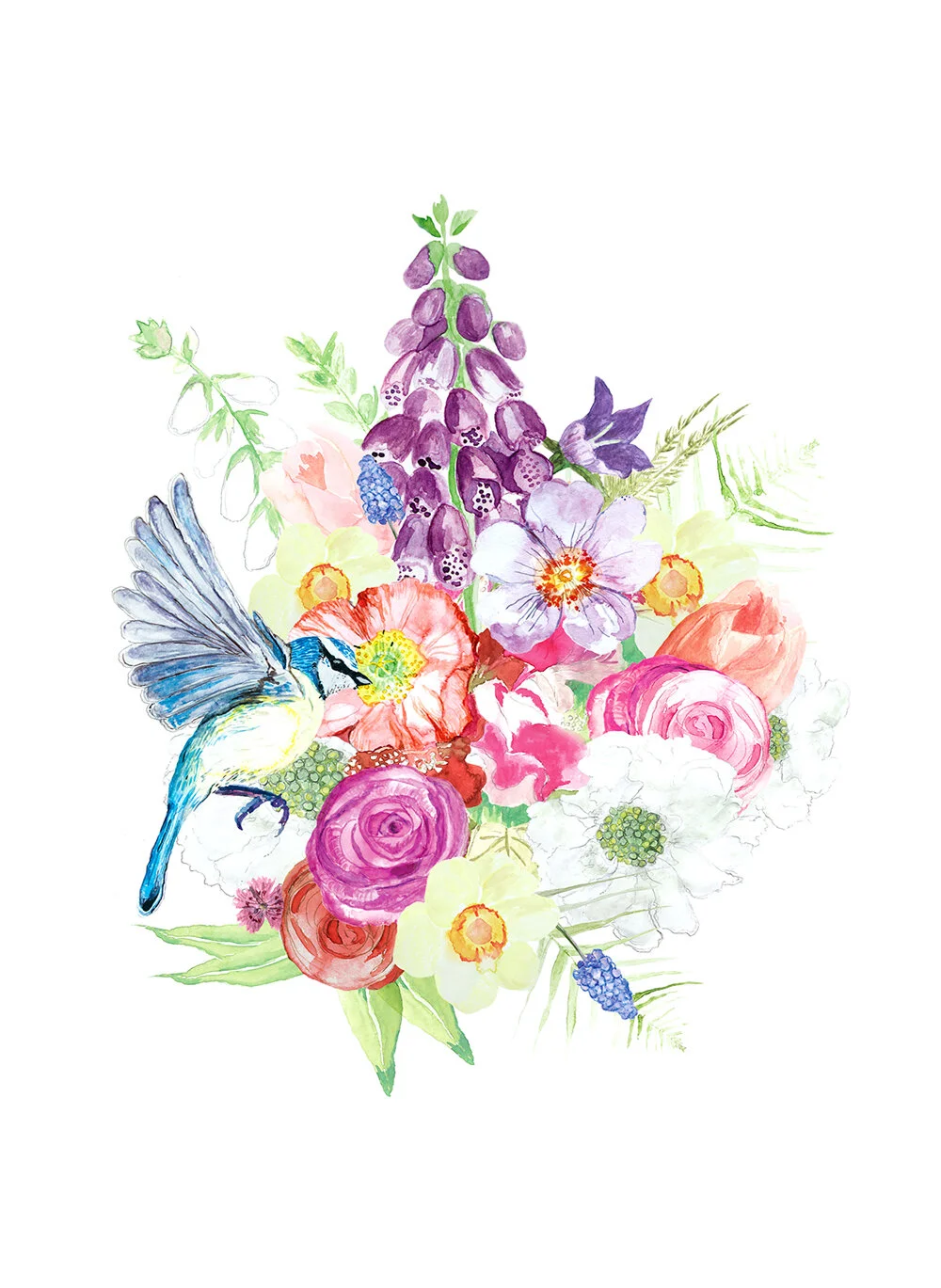 Louise-Naughton-Garden-Heaven-illustration.jpg
