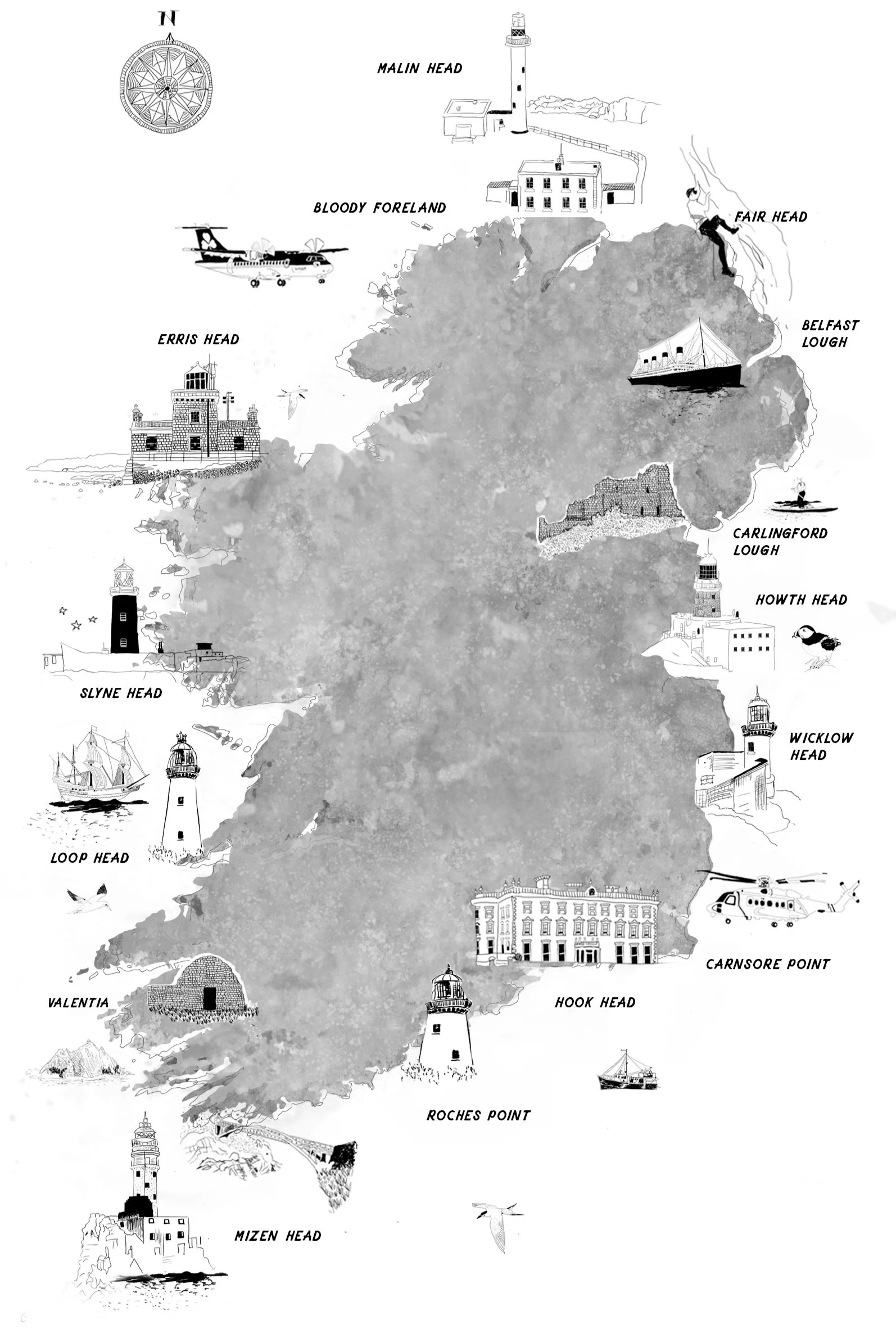 Louise-Naughton-Map-Illustration-Ireland.jpg