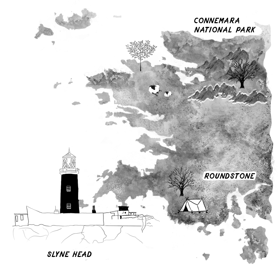 3-Slyne_Head-82x80mm.png