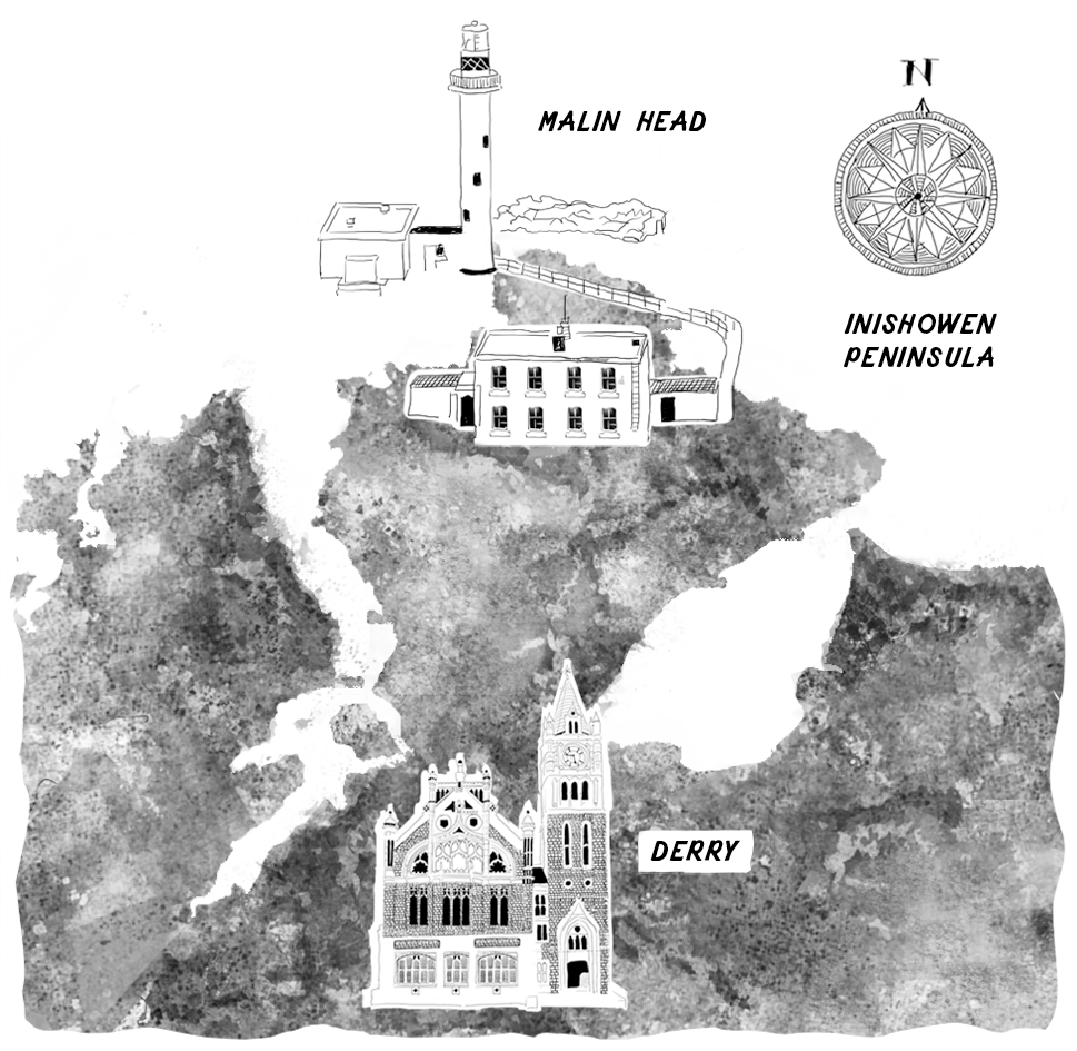 Louise-Naughton-Map-Illustration-Ireland-Joanna-Donnelly-Malin-Head.png
