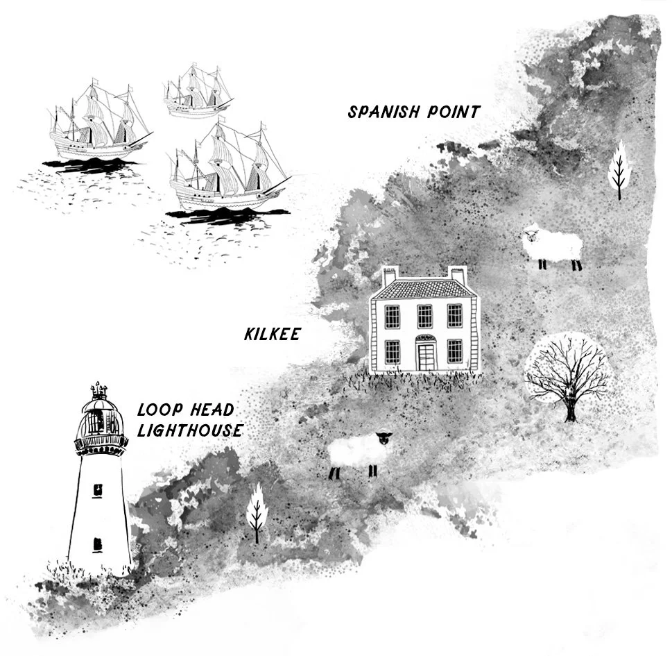 Louise-Naughton-Map-Illustration-Ireland-Joanna-Donnelly.jpg