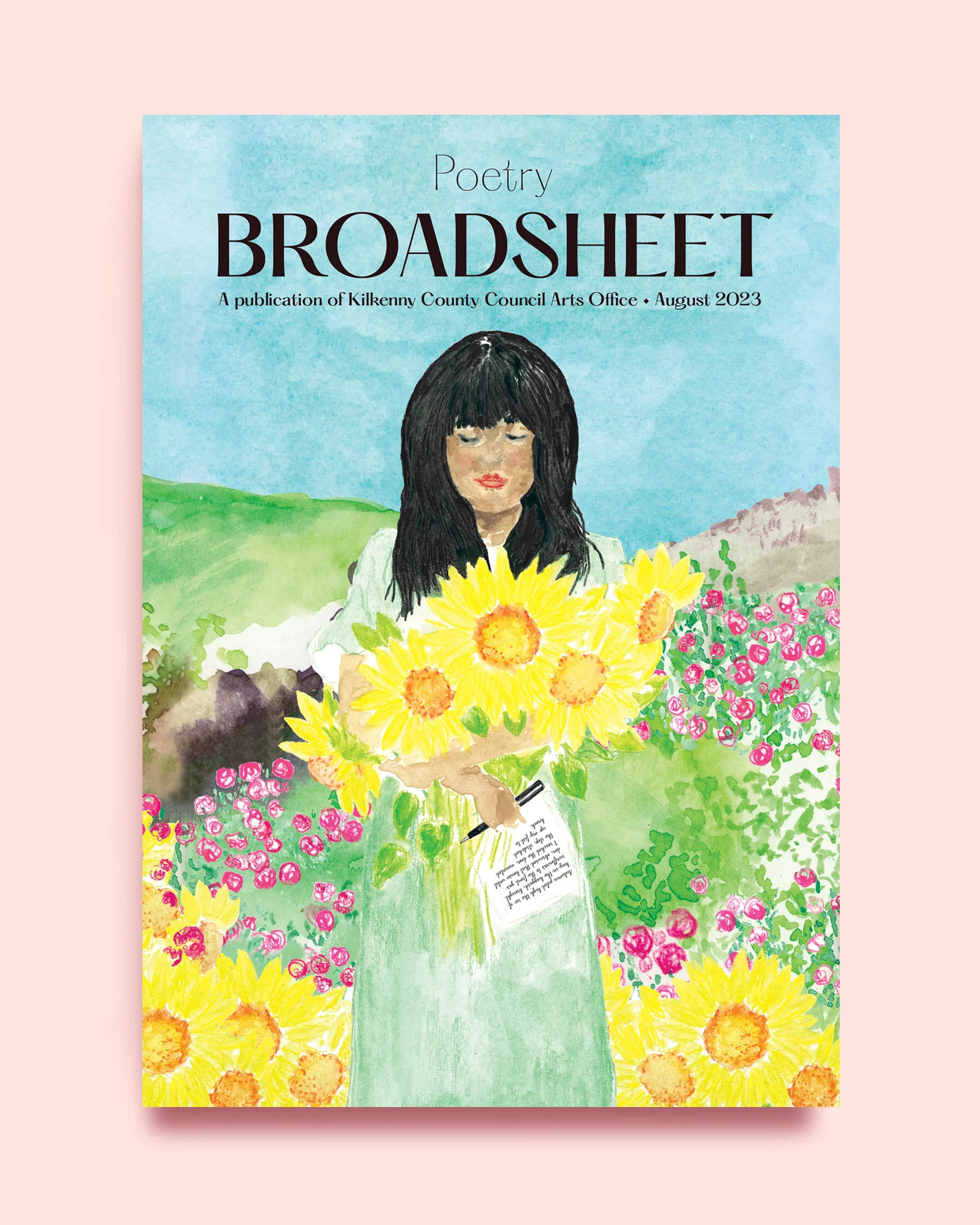 Poetry-Broadsheet-Cover-Louise-Naughton-Illustration.jpg