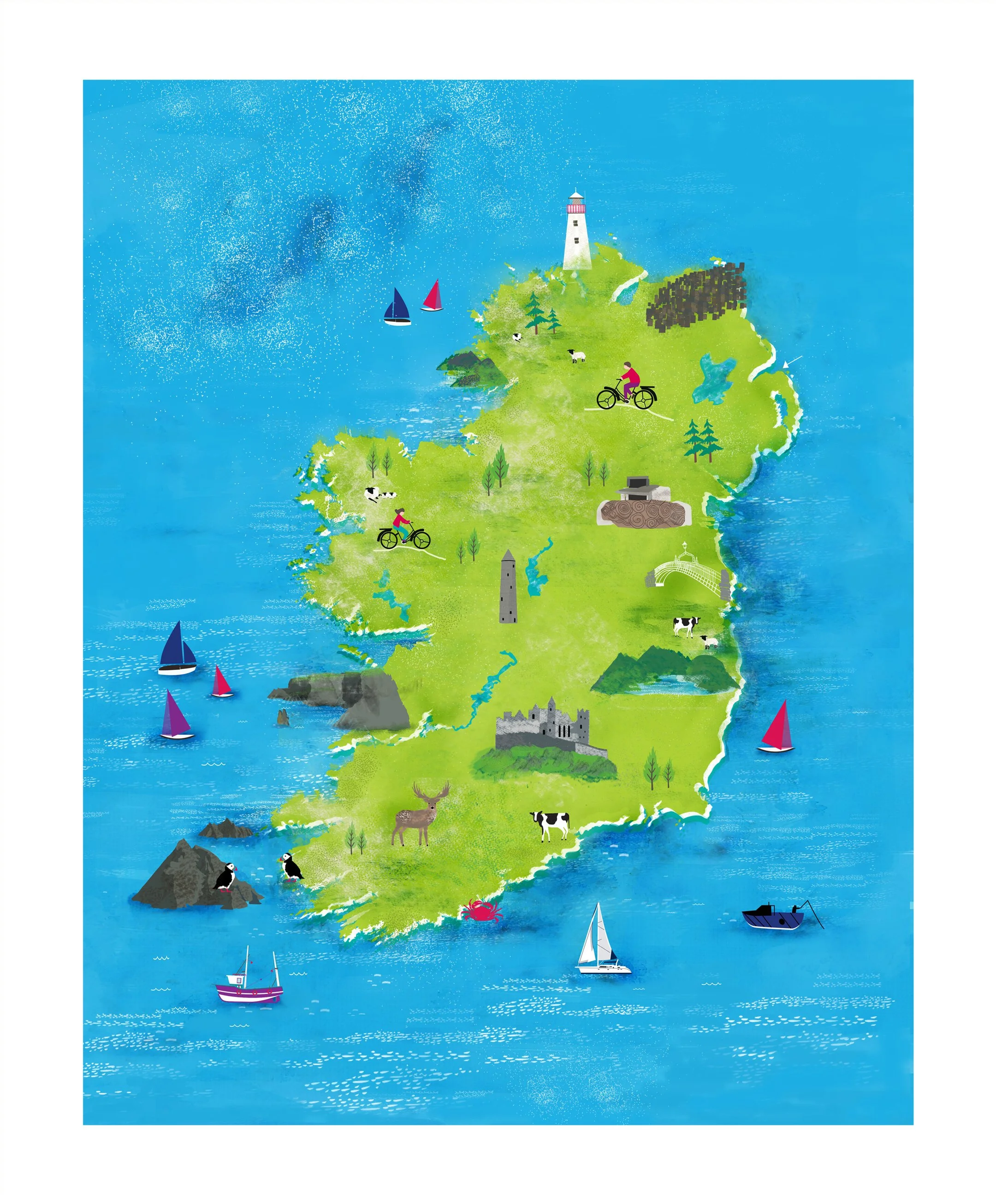 Failte-Ireland-Map-Louise-Naughton-Illustration-2.jpg