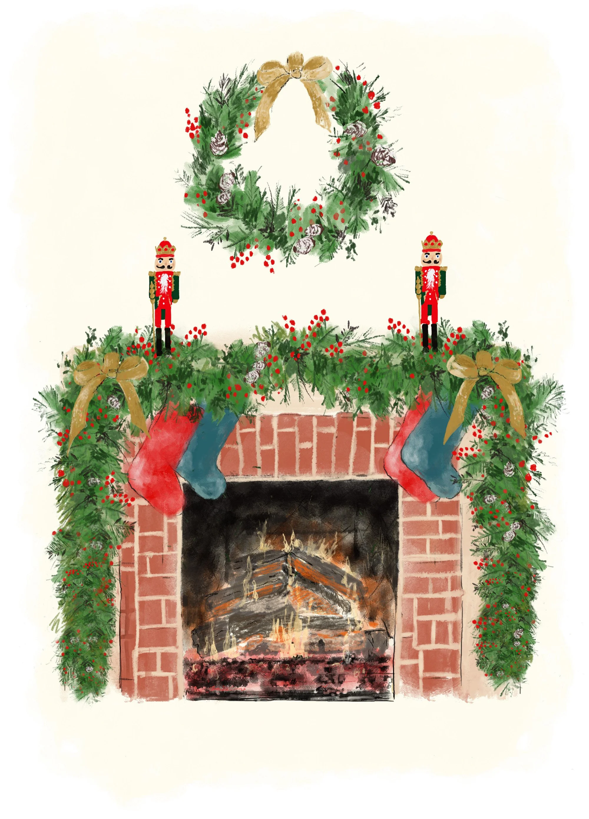 christmas-fireplace-illustration-louise-naughton.jpg