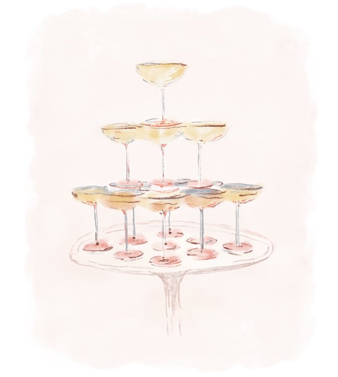 champagne-new-year-illustration-louise-naughton-smaller.jpg