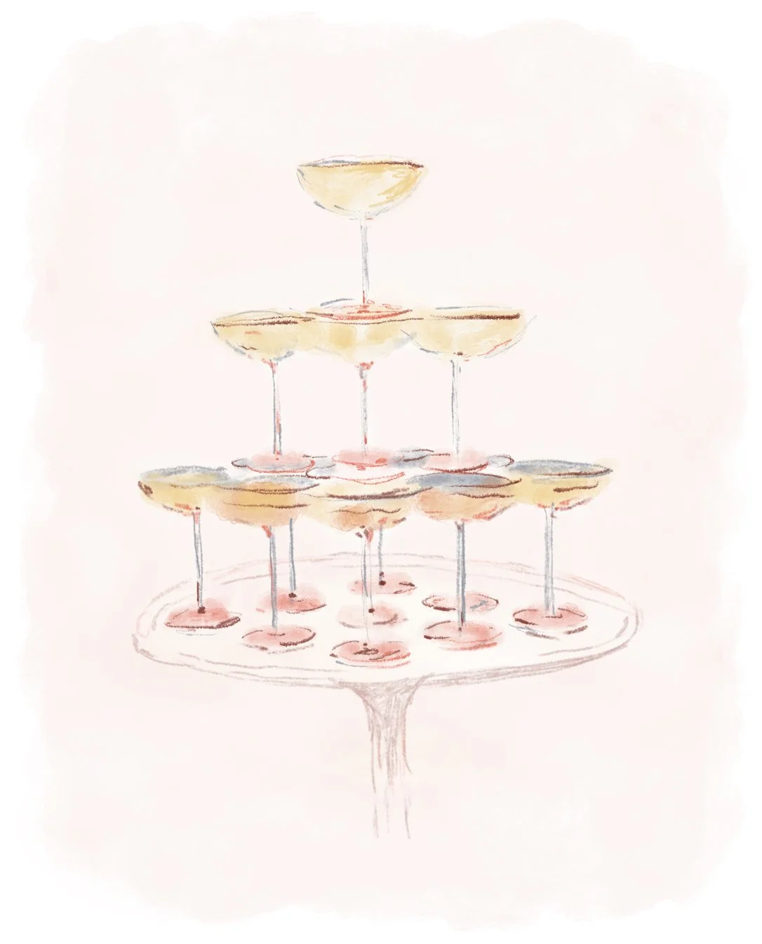 champagne-new-year-illustration-louise-naughton.jpg