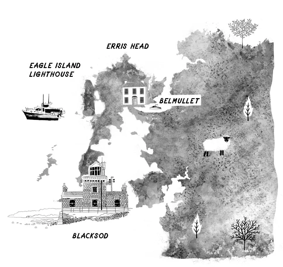 Louise-Naughton-Map-Illustration-Ireland-Joanna-Donnelly-Erris-Head.jpg