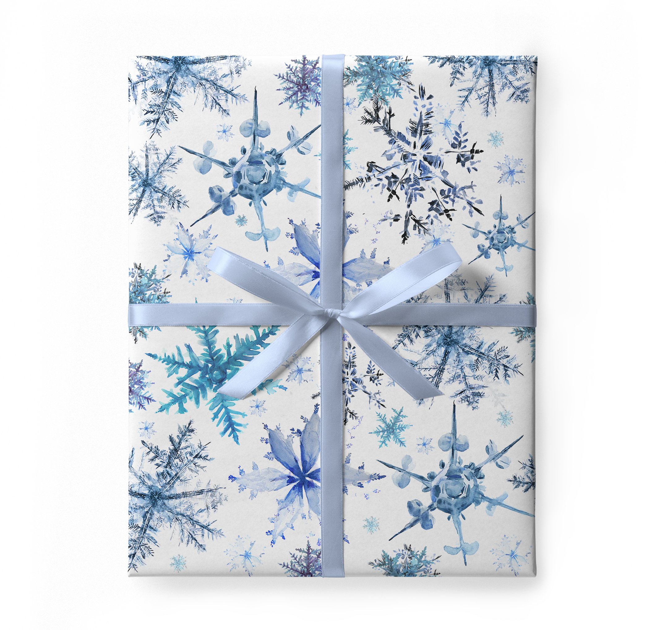 snowflake-pattern-illustration-louise-naughton-sq.jpg