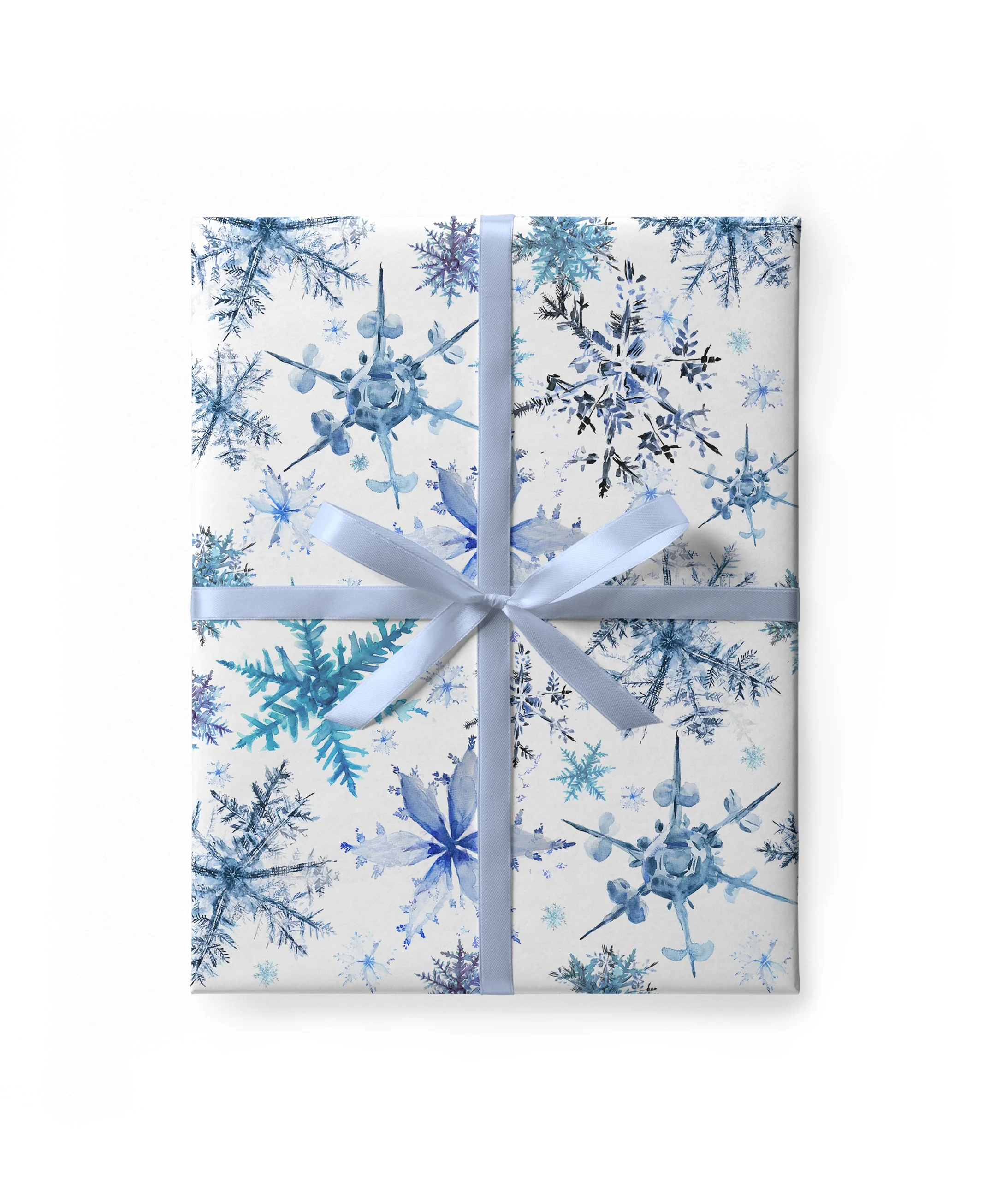 snowflake-pattern-illustration-louise-naughton-cover.jpg