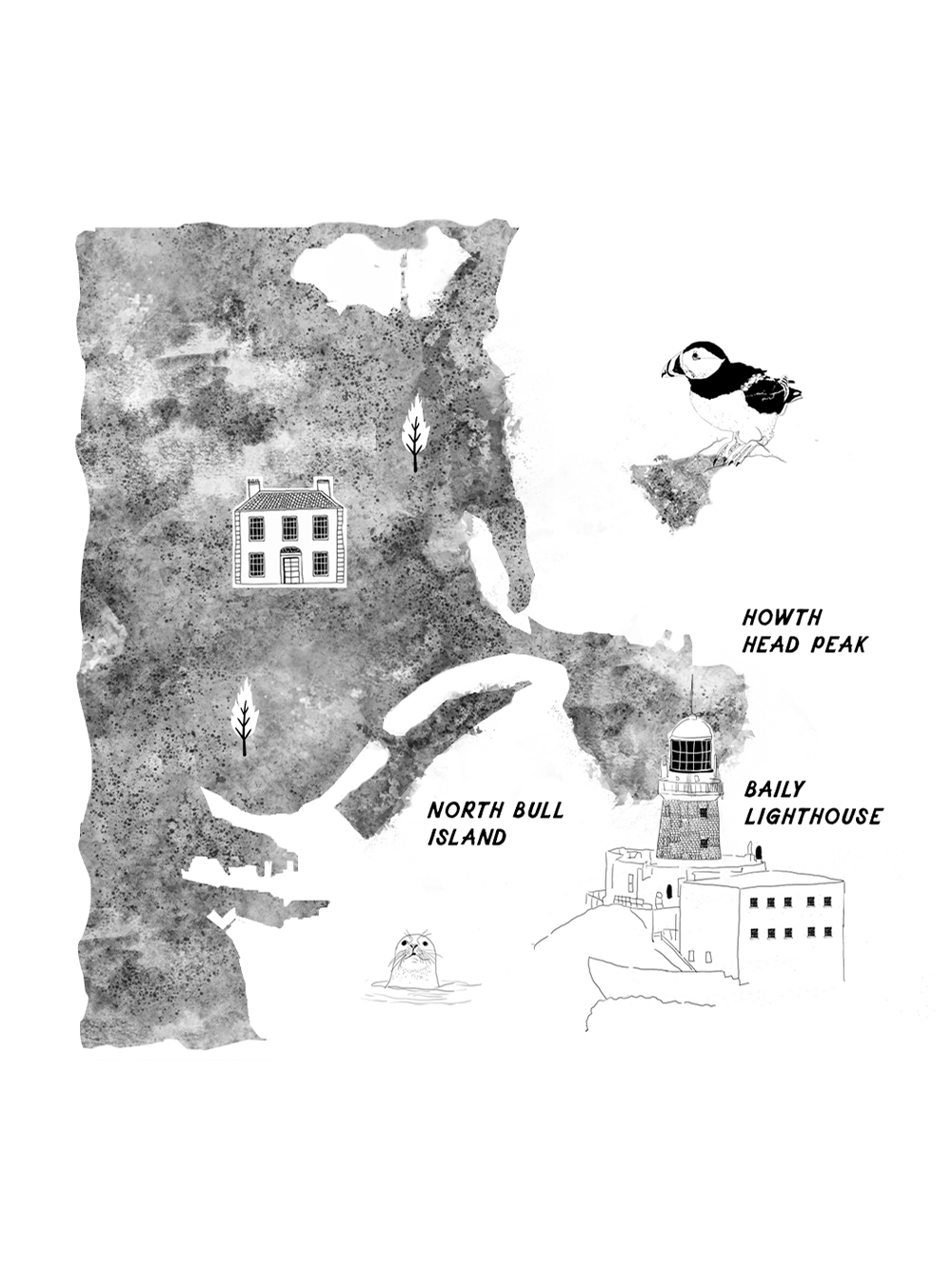 map-illustration-louise-naughton.gif