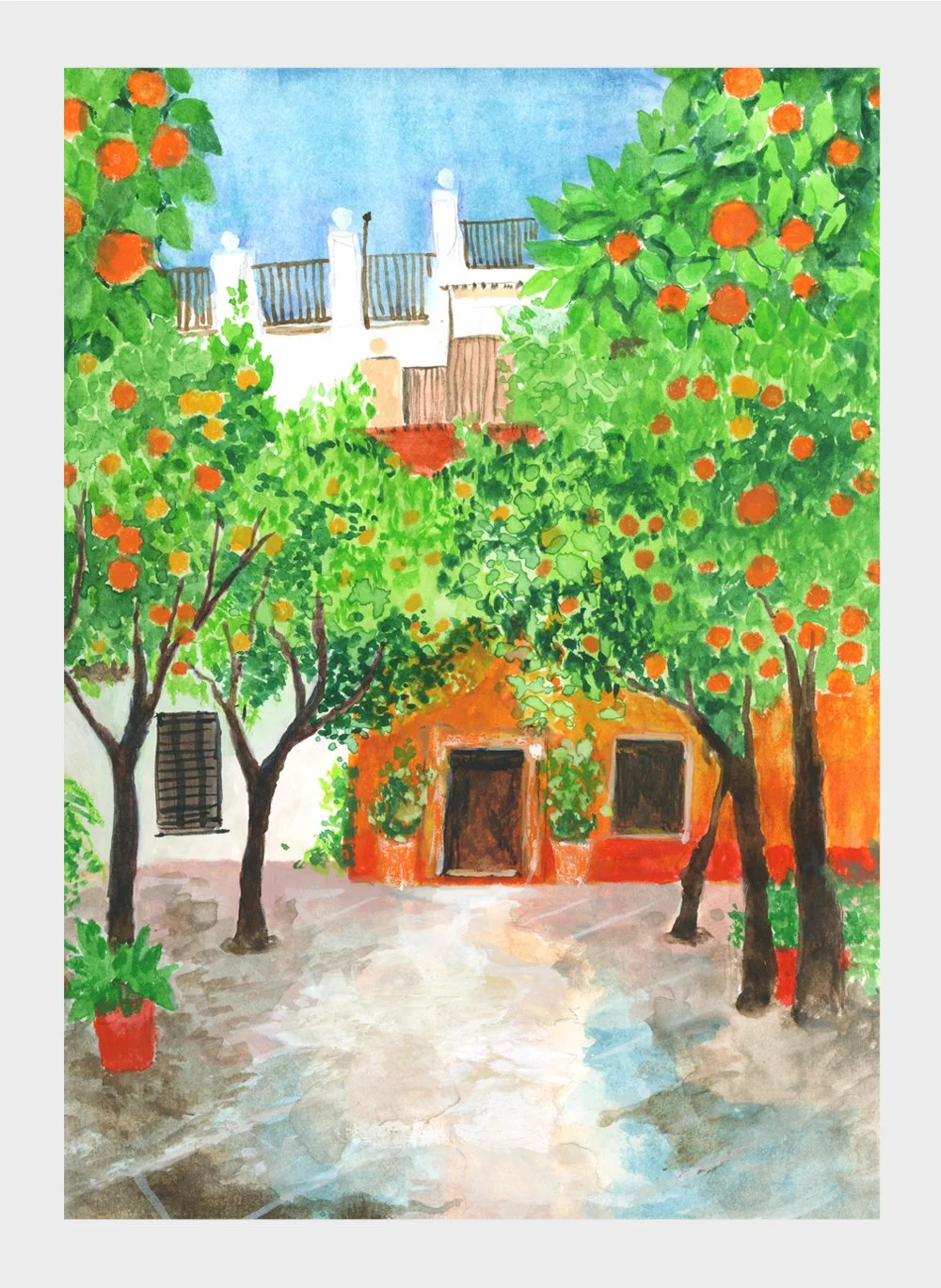 Seville-Louise-Naughton.jpg