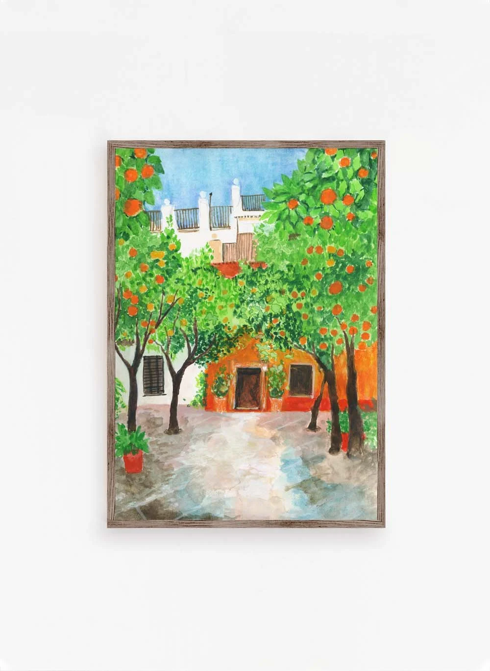 Seville-Louise-Naughton-Watercolour-Print.jpg
