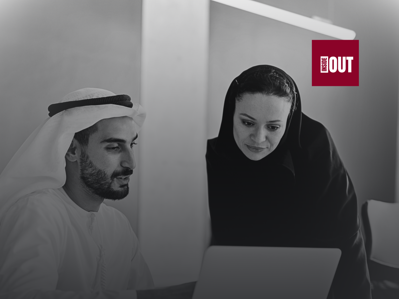 The Gulf’s Entrepreneurial Pulse: Believe, Risk, Gender &amp; Status