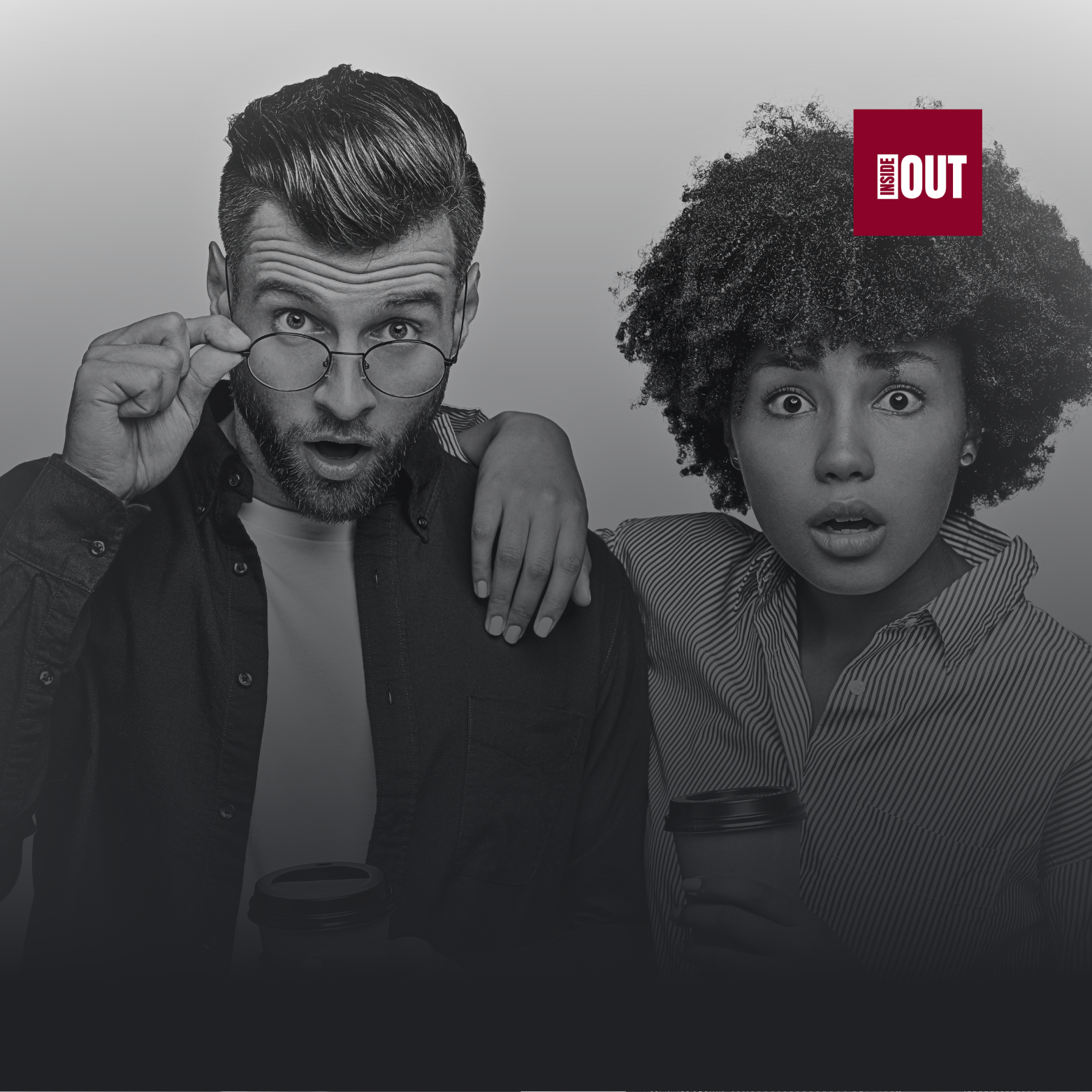 Gen Z In Their Own Frame: Power, Pressure, &amp; What They Actually Want 