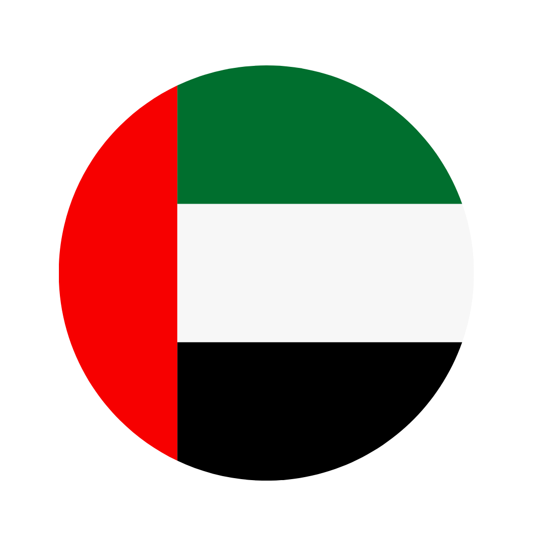 Pie chart showing the percentage distribution of condominium types, with 35% detached, 35% townhouse, 20% apartment, and 10% other.