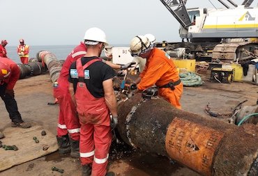 Werken aan CBM en SPM’s