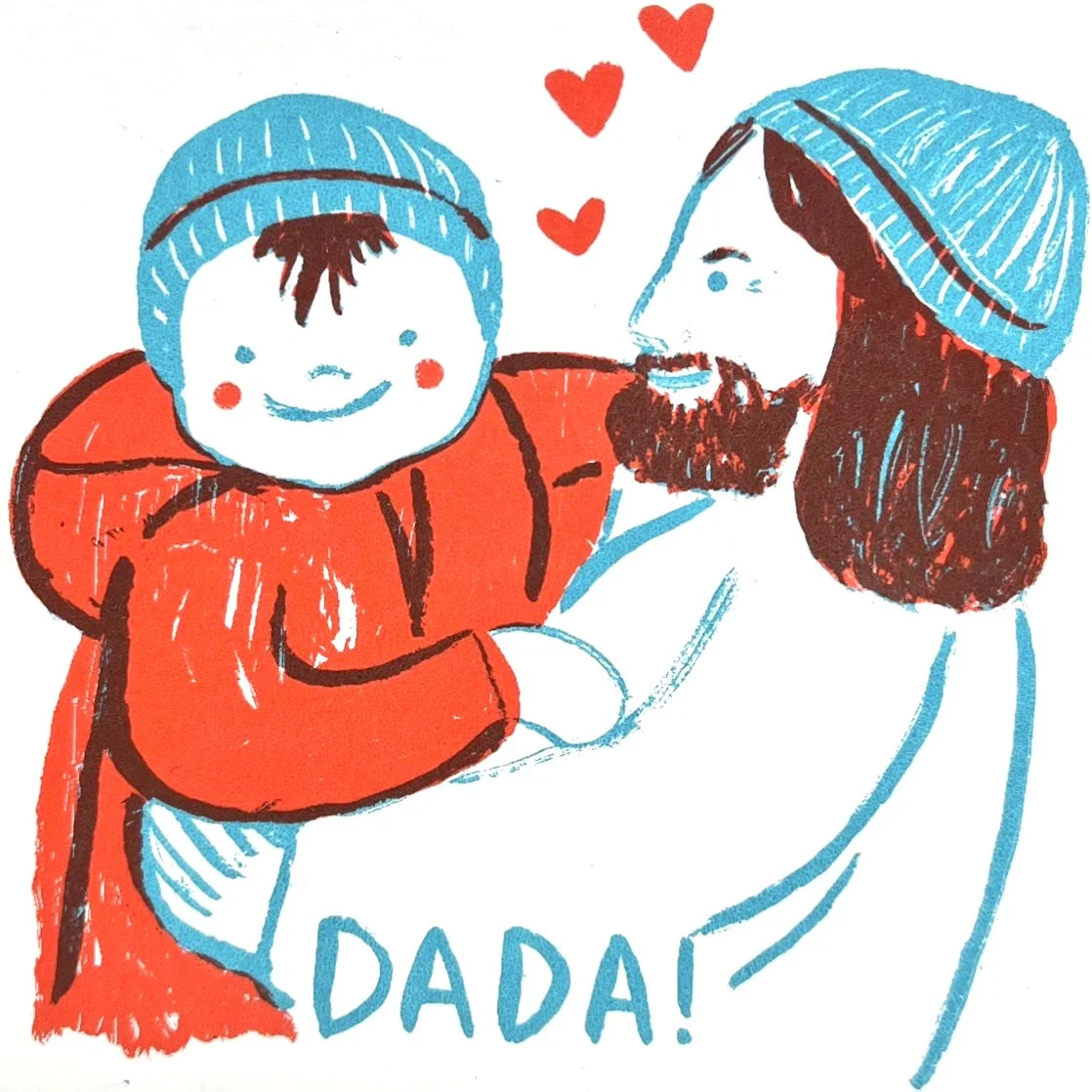 FirstWords_Dada.jpeg