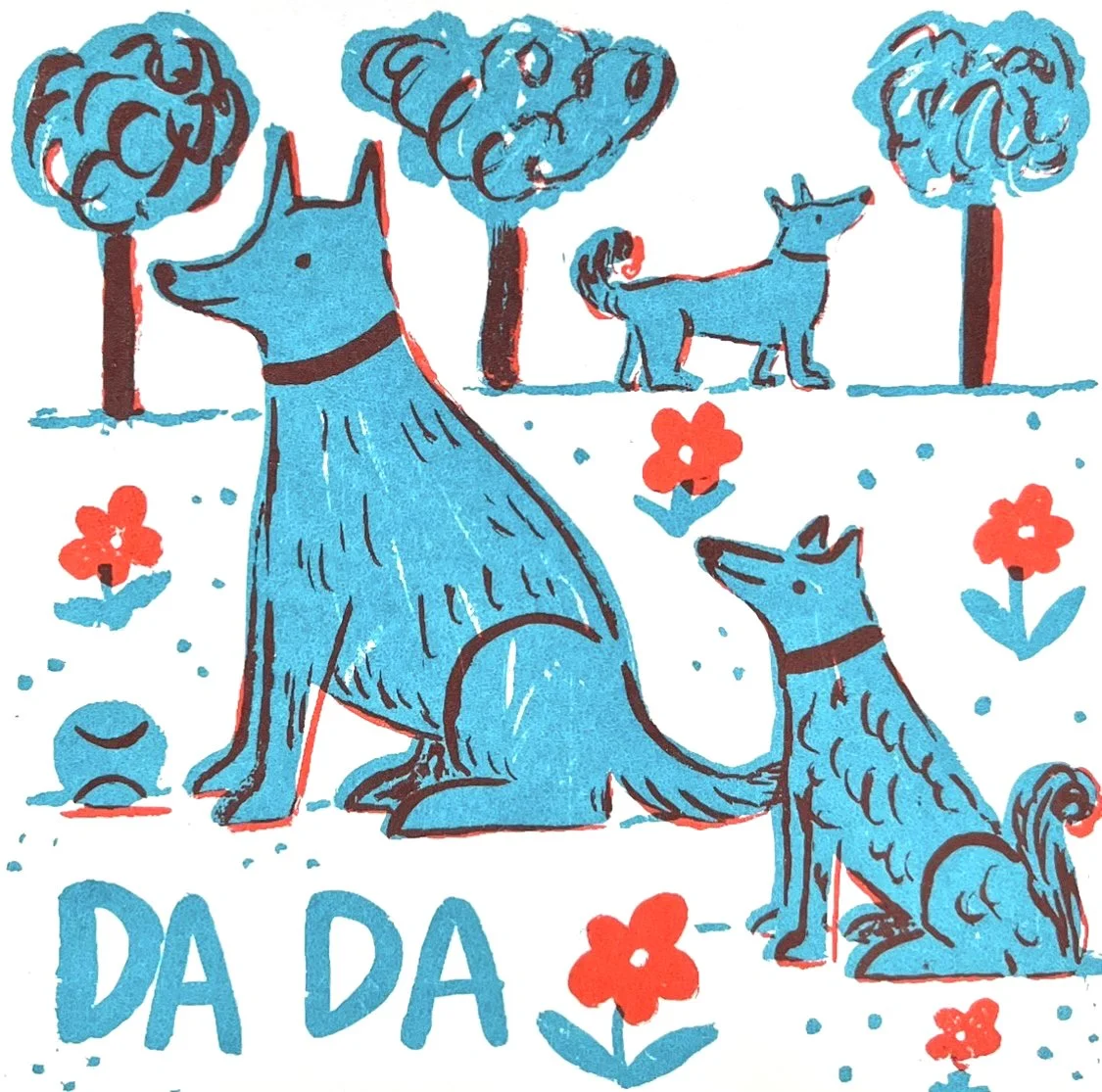 FirstWords_Dog.jpeg