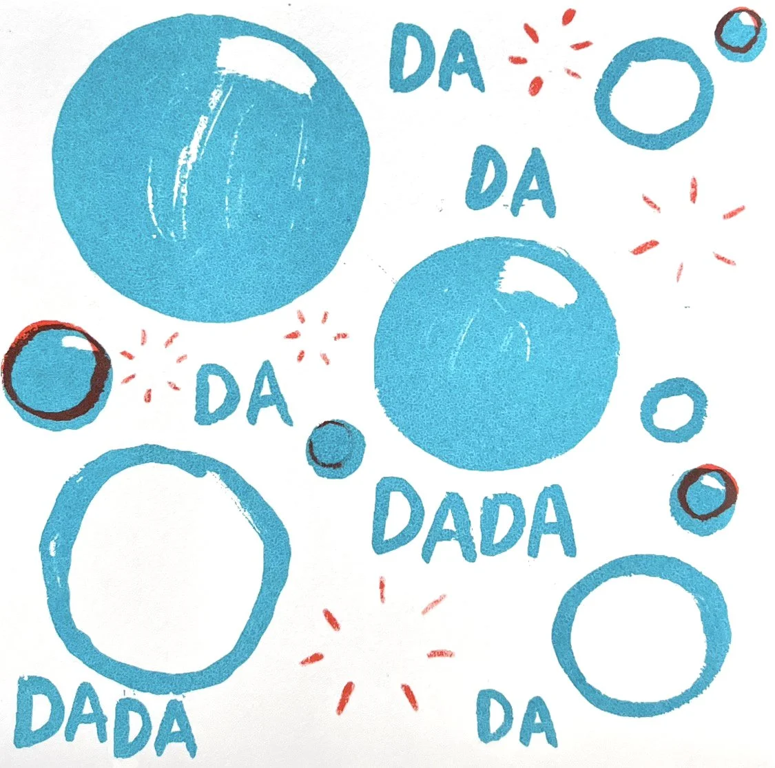 FirstWords_Bubble.jpeg