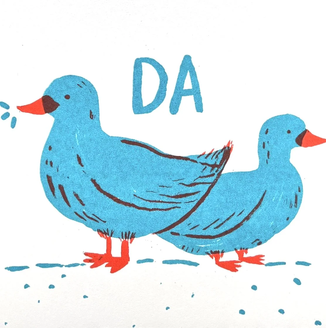 FirstWords_Duck.jpeg