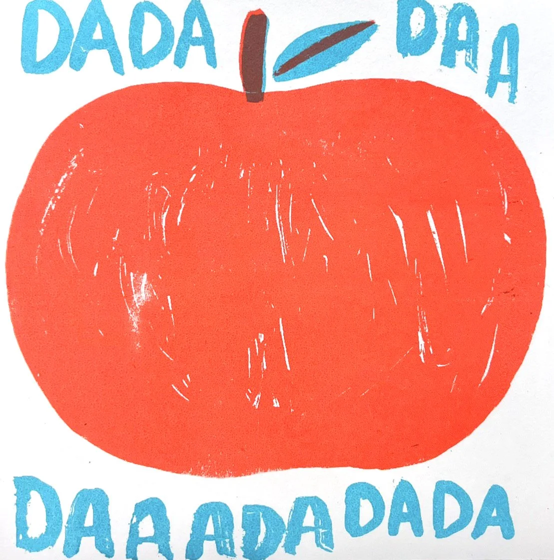 FirstWords_Apple.jpeg